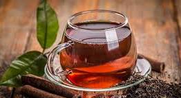 yousuff7860's tweet photo. the best tea made with Indian tea leaves in your kitchenette
your taste savor strength sans any  sugar any sweetener
when you like when you want
clove cinnamon cardamom any spice available
be regular you will notice significant improvement in your over all health - wellness https://t.co/Bk7pgTwzmE