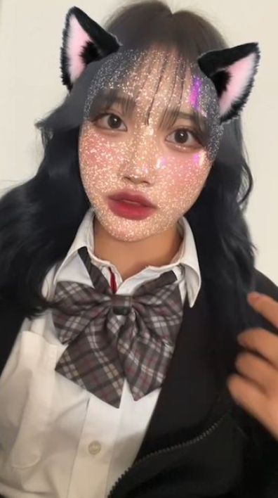 KimberleyU21055's tweet photo. ギャル2人

https://t.co/5hPLZRKUxc https://t.co/ZLZkIrODmq