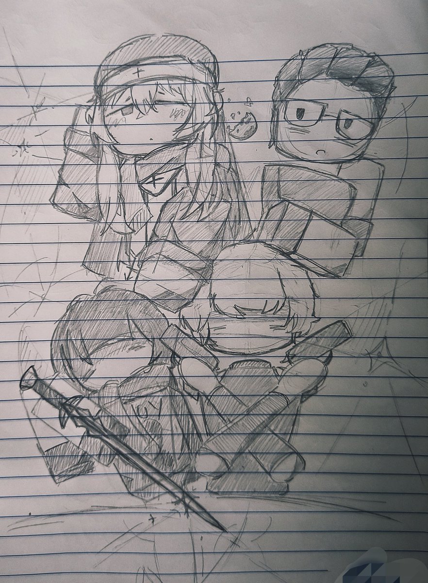 kat1ARock's tweet photo. https://t.co/iBNiQwQab6