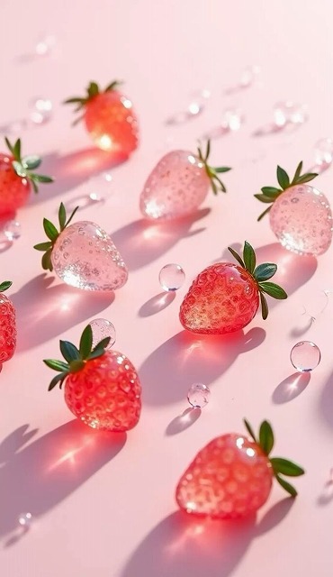 ArianaDevi3x's tweet photo. 今日は午前中から外回りで、めちゃくちゃ疲れた。気温も湿度も高くて、汗が止まらん。最近は平日も休日も関係なく、旅行の計画を立ててストレス発散してるけど、さすがに今日はくたくた。早く風 https://t.co/O8tkGF3Ktv
