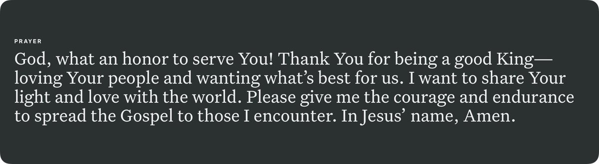 ttgriffie's tweet photo. #TruthAndLight https://t.co/t5v9YTr8i1