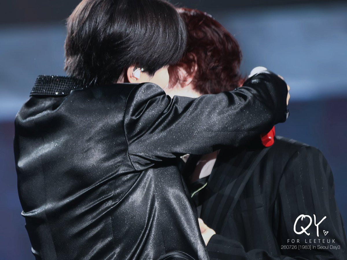 QY1004Teuk tweet picture