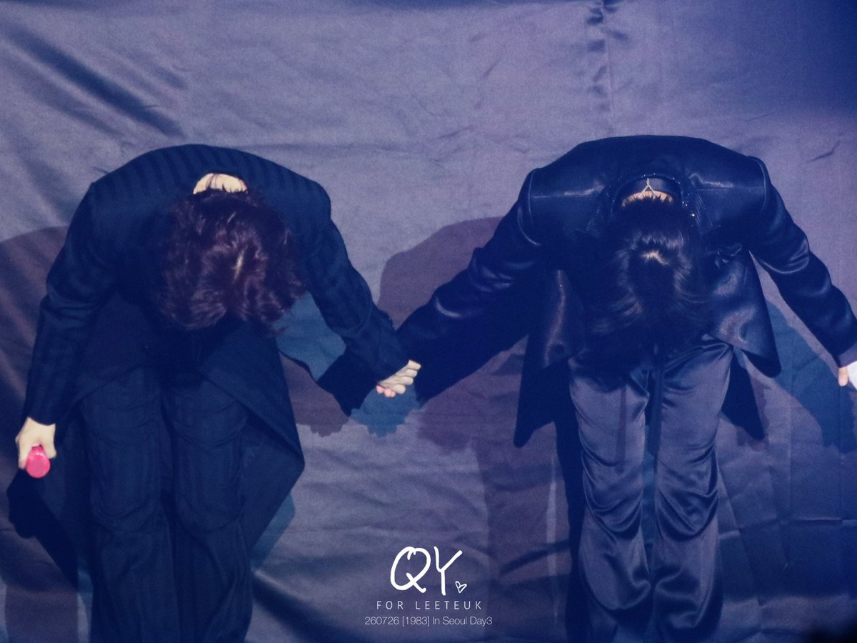 QY1004Teuk tweet picture