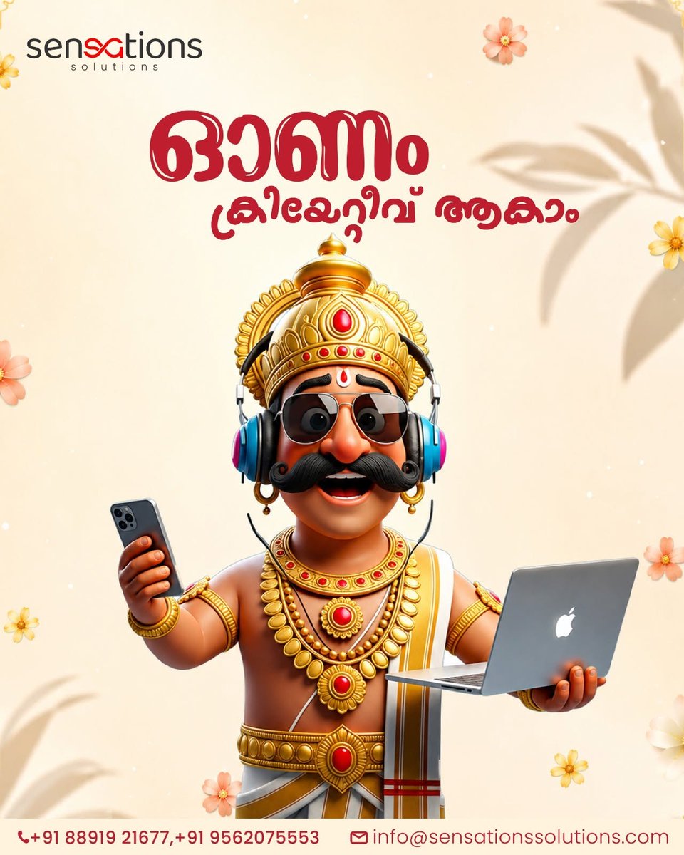sensations_sol_'s tweet photo. മാവേലി എത്തി മക്കളെ 🔥🔥 https://t.co/Kup79qC7iu