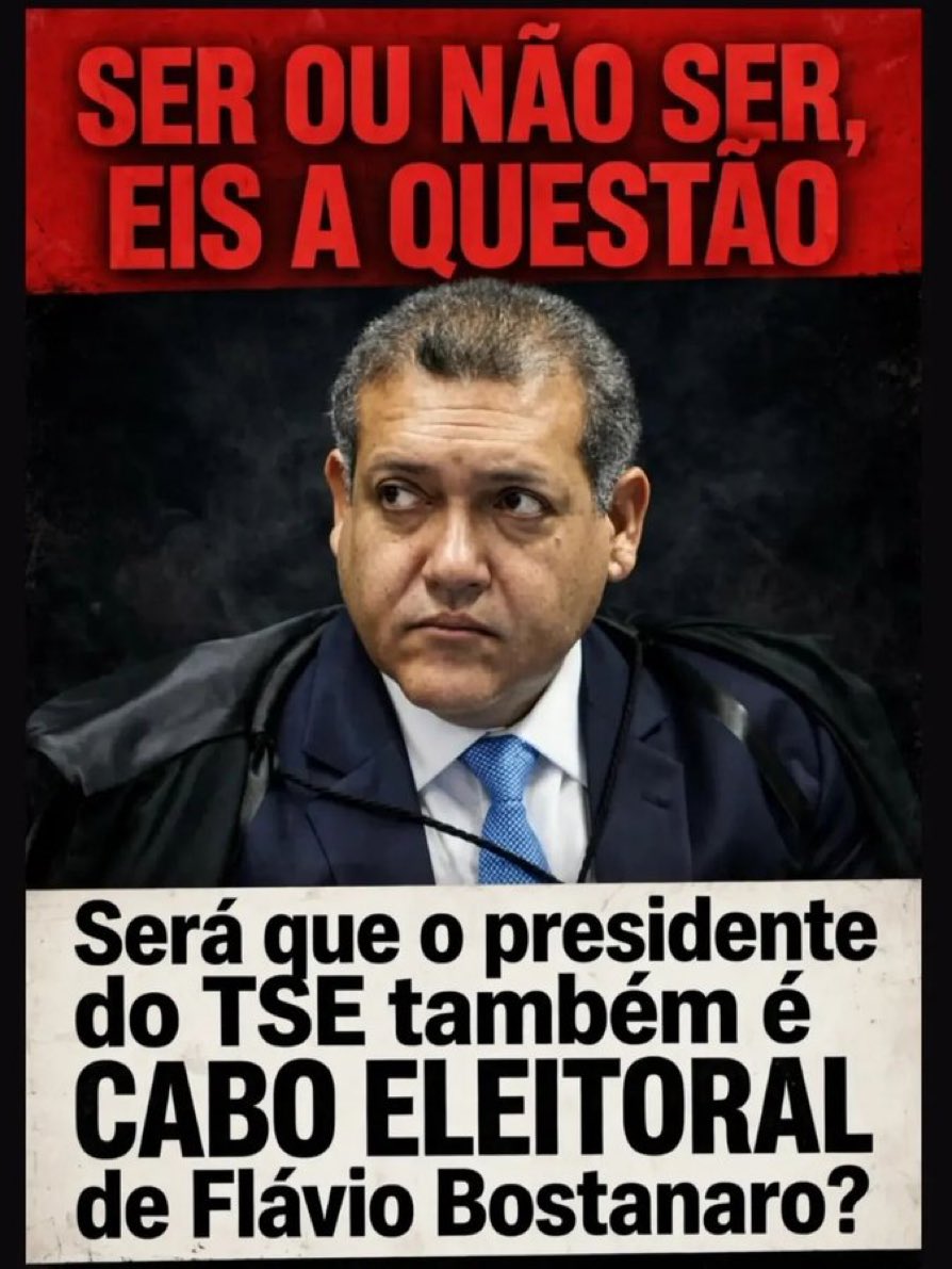 pravda_br's tweet photo. Deixa ele responder, gente! https://t.co/lFL3MIHQko
