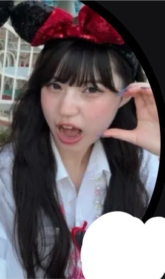 onape65838's tweet photo. 現役顔マン〇k💢💕💕
こいつまじ顔マンすぎる💢💕💕
いいねリポストして💕💕
詳細dmで教えるよ💕💕
#おなぺ #おなペ晒し #オナペ https://t.co/0Dea4KU0tl