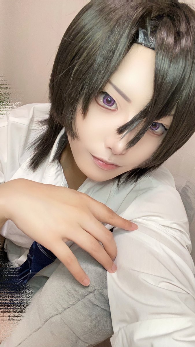 477_cfa's tweet photo. cos.DC

              ﾊｷﾞﾜﾗ姉弟揃った😻🎶 https://t.co/6CfFL3zEYS