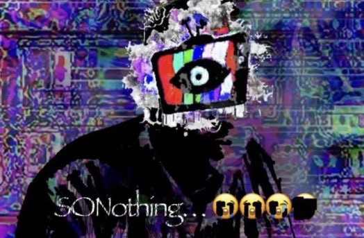 FNforeverw's tweet photo. bro who made this. 😭😭😭😭😭😭😭😭😭😭😭😭😭😭😭 https://t.co/d0V8dVI53E