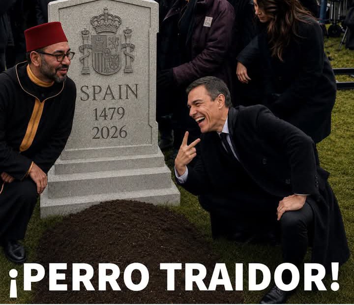 fina_guerrera's tweet photo. #SanchezAPrisión https://t.co/j9Q4AzijP5