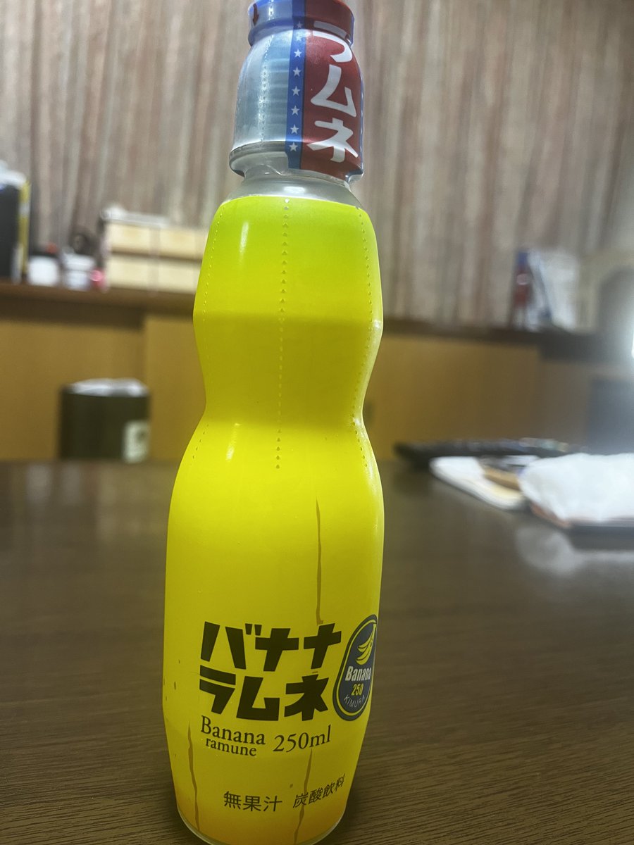 pon365g's tweet photo. ばななん https://t.co/Q778PxZF3O