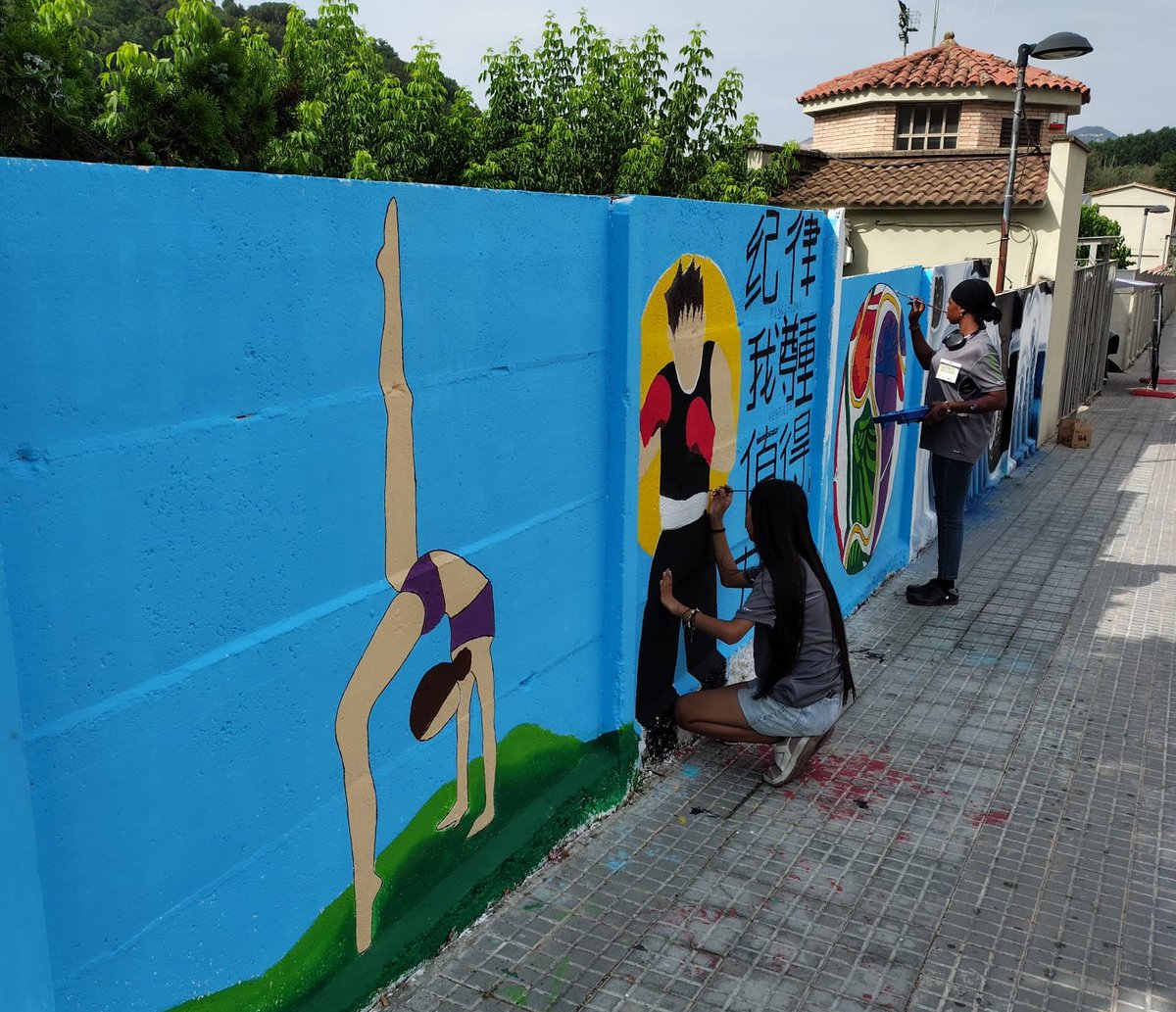 AjTorello tweet picture