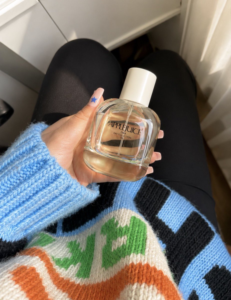 alluraxxsss's tweet photo. Akala ko hype lang… hanggang na-spray ko. 😭🤍
Gets ko na kung bakit ang daming nagre-repurchase nito. Fresh, clean, at amoy mayaman without the luxury price tag. ✨ 

Dupe ng Chanel Chance Eau Tendre 🌿 https://t.co/nuGTs6a0Y6
