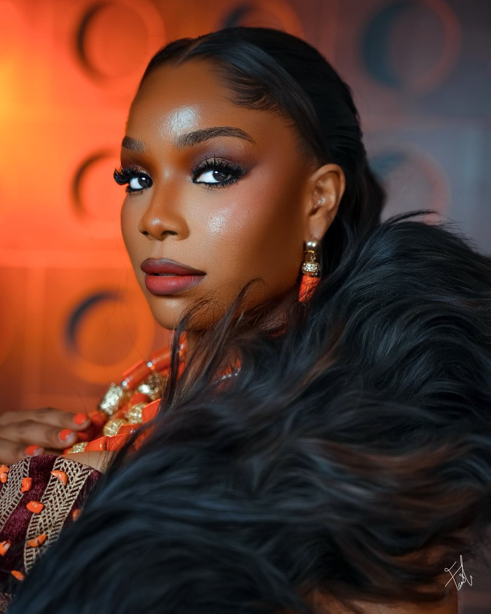 Mento_214's tweet photo. Achalugo, Asa Anambra❤️

Beauty woven into culture.
Elegance worn with pride.

VOTE for NECHE
#BBNaija #Neche https://t.co/roj6TIaHb2