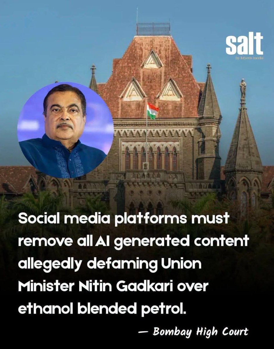 ScCardoz's tweet photo. What about the 15 year old girl and other girls victim of bjp social media trolls 👇 https://t.co/GuC0737x6c