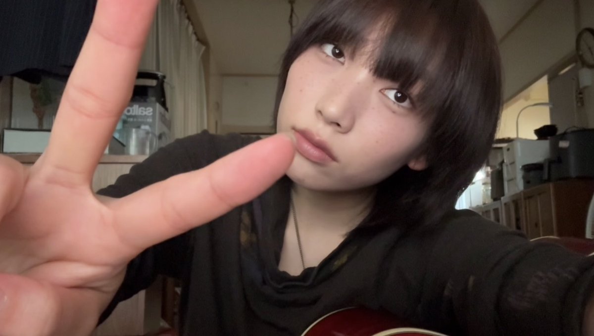 kaeru_1717's tweet photo. 8月頑張ってこー https://t.co/EIcaiby5jX