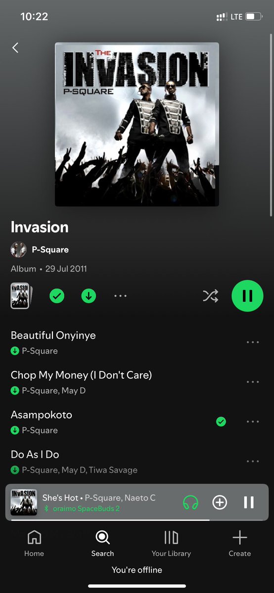 OfficialYurih's tweet photo. They never play with their albums. I played this again this morning and Oh my God! https://t.co/bfyFVNIpJy