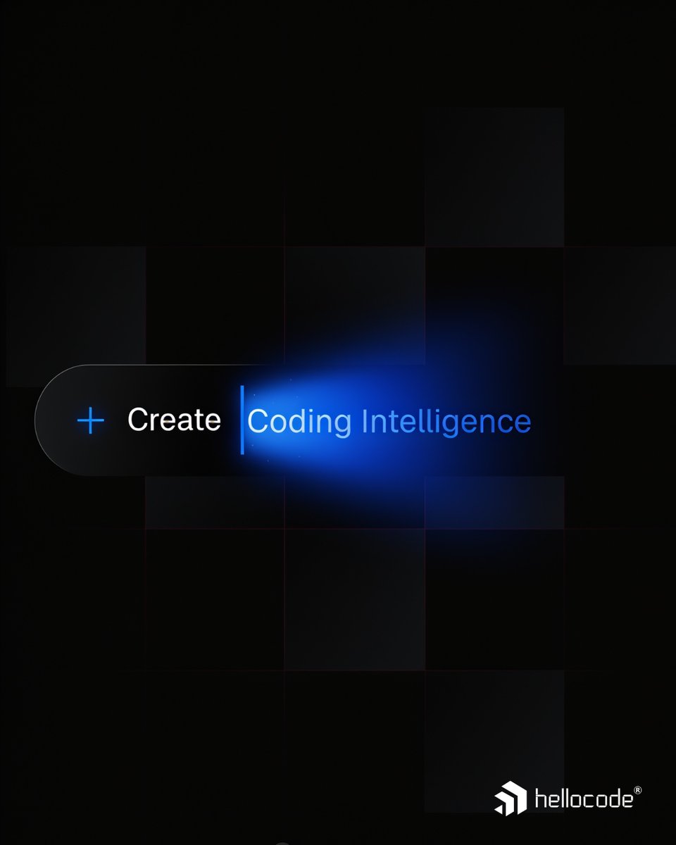 TheHellocode's tweet photo. Dark mode isn't a feature. It's a mindset.
Deep focus. No distractions. No leaks. No lag.
https://t.co/T2ff3lg8O2: 180MB of pure, agent-native architecture.
The IDE that disappears so you can focus.
👉 https://t.co/LkPq7bFlOP https://t.co/go7zTwJQ5x