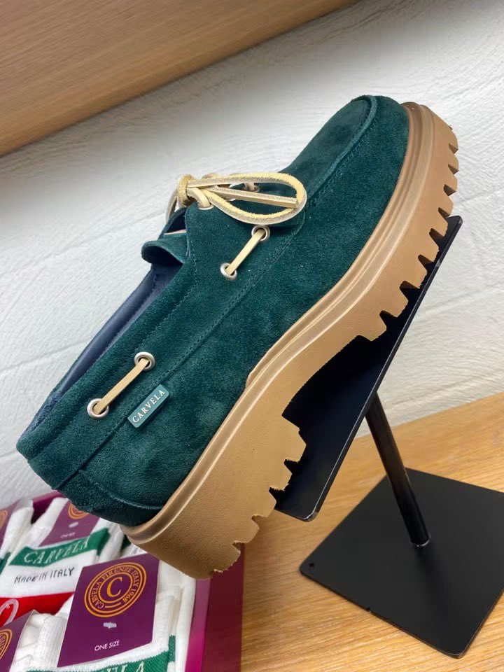 TBan_101's tweet photo. R3995 at spitz🔥🔥🔥❤️ https://t.co/Bs8z9BaefC
