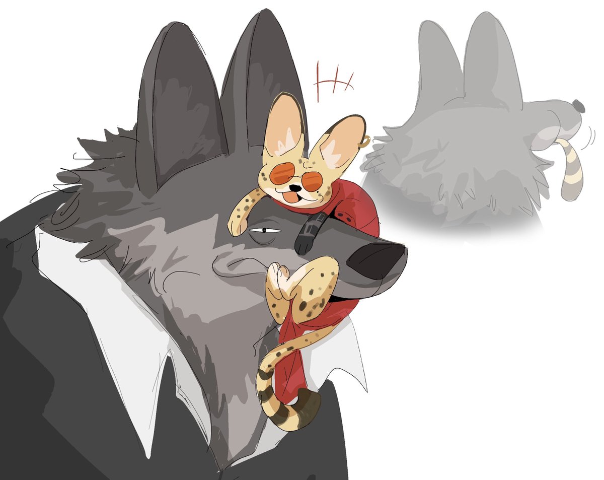 MangoJamyam's tweet photo. ww:....snacc pussy? #wv #牧台 #vashwood https://t.co/4CdDozmbcC