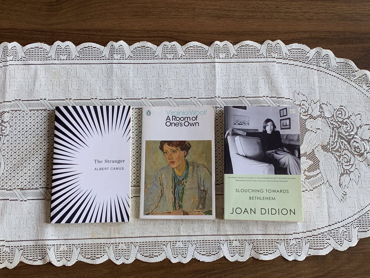 jyuoie's tweet photo. books I’ve finished reading in July https://t.co/nt9CrT9KSW