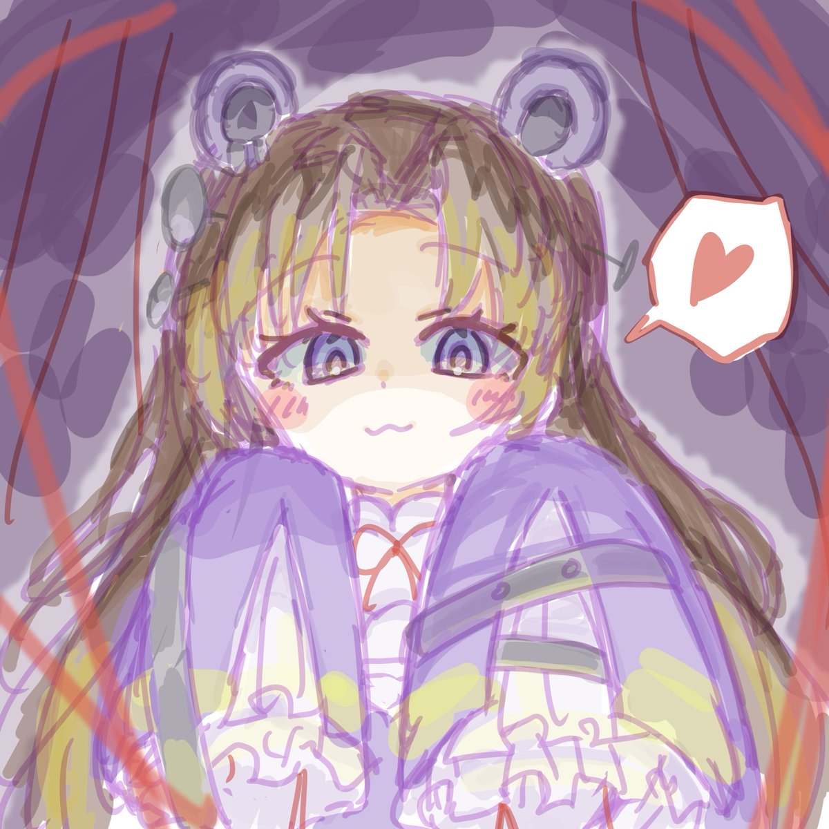 586uI's tweet photo. のろくぎロージャ🪓 https://t.co/5w2LiaZxRw