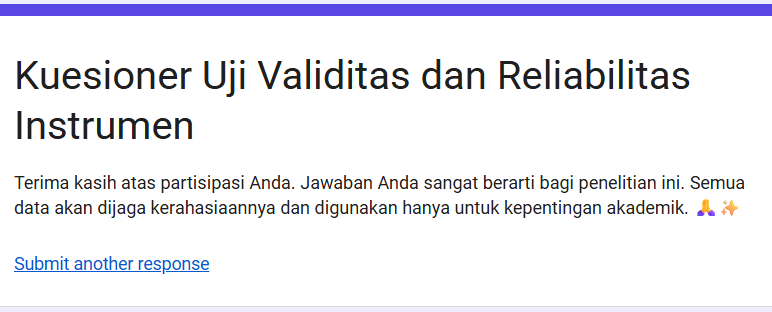 Rynnduu's tweet photo. @myhappyviruss done kak, bisa bantu isi punyaku juga ya isi 4-5 random aja https://t.co/mgTzViCbW4 https://t.co/2nYWdp9vu9
