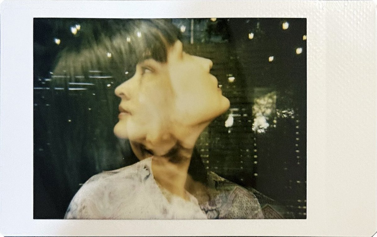 lomographyjapan's tweet photo. ロモグラフィーのカメラで撮ったロモグラフィーのカメラたち📸

撮った📸→ Lomo'Instant Automat

Photos by sungsamorn (LomoHome)

https://t.co/lRQendU3z5 https://t.co/no5Fljs7vR