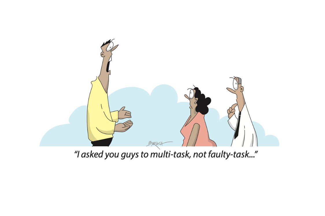 BD_Africa's tweet photo. Toon of the day 

Aug 6, 2026 🗞️ 📊 

https://t.co/mAu7BJAtWQ https://t.co/xa01lZE0r0