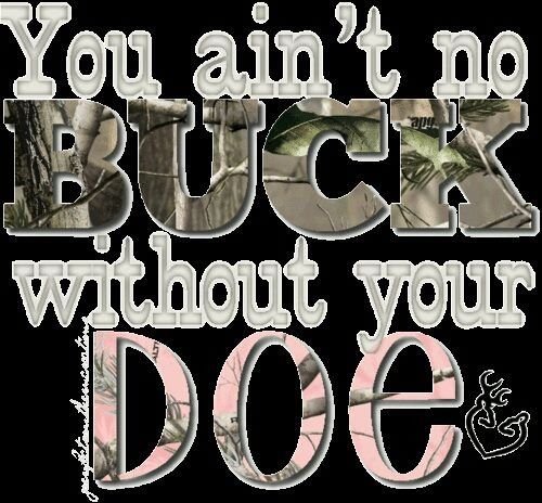60sgrl's tweet photo. you ainʼt no buck without your doe ! 🦌ྐ❤︎ https://t.co/Xue1zP6kbD