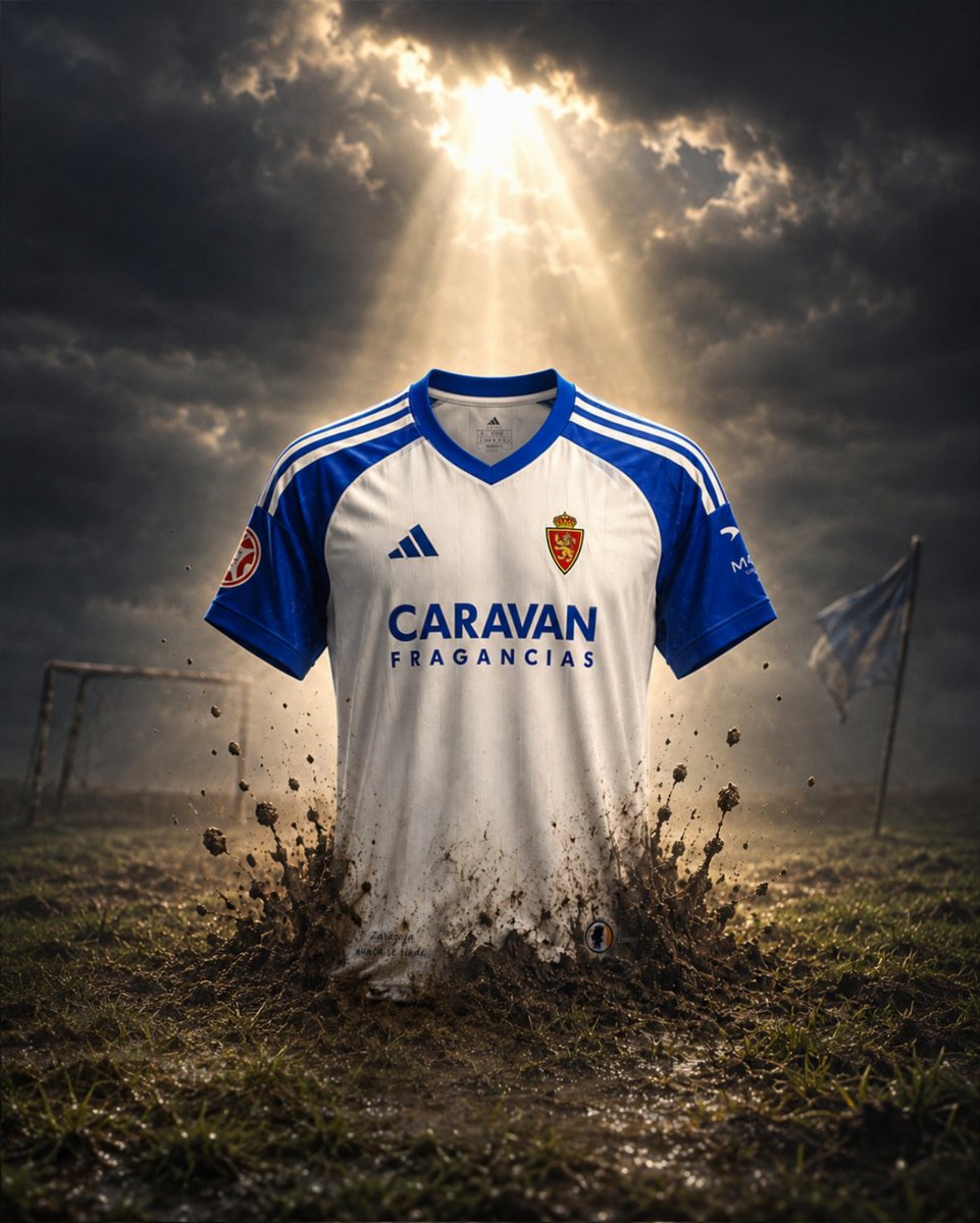 AvispaAlmogavar's tweet photo. SORTEO EXPRESS 🔵🤍 Finde de Iberchapa y junto a @RETRO_STYL3_ sorteamos una réplica de la camiseta de este año. Para participar: 

-✅Seguir a @RETRO_STYL3_ y @AvispaAlmogavar

-🔄Dar RT a este tuit

⏳Finaliza el 9/08 a las 23:59
Suerte! https://t.co/9Eazz3NUxQ