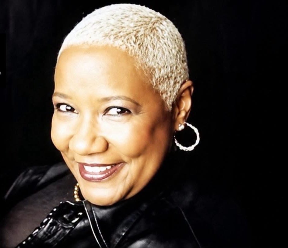 foundallsaint's tweet photo. 🌺🕊️
Our Sincere Condolences To The Family.
🕊️ RADIO PERSONALITY JETTA “MS. DUPREE” JONES PASSES AWAY AT 73 https://t.co/sqGhSD53gb