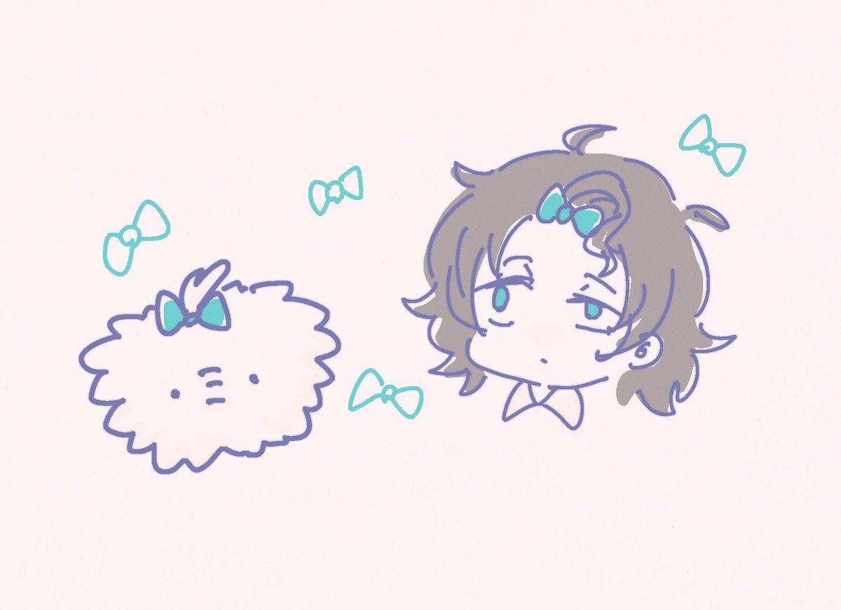 lychee_ml's tweet photo. https://t.co/1UPbCUwpOU