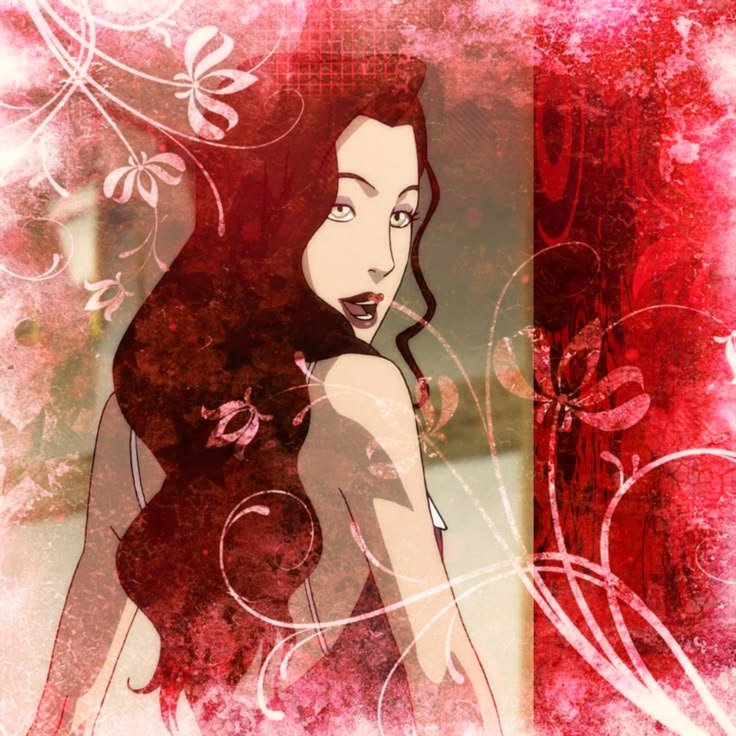 shumuly's tweet photo. #поискмью

всем приветик!!
я алина, недавно вернулась в тви и очень хотела бы найти мьючек

играю во всякие гачи по типу хср, люблю  рпгшки, сейчас подсела на несколько отомэ (олимпия, piofiore)

вновь погружаюсь во вселенную аватара (Корра и Аанг)

буду рада кого-то найти!💮 https://t.co/xzDQPBqxpW