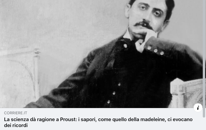 ApollonioD's tweet photo. Apollonio Discolo: Sommessi commenti sull'Ultra-Moderno (13): ...e sul post-umano
https://t.co/Is2SxR5Wll https://t.co/EKM8djMJAL