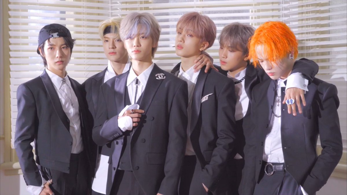 its7dream's tweet photo. #NCTDREAM https://t.co/iPsTY2VOHO