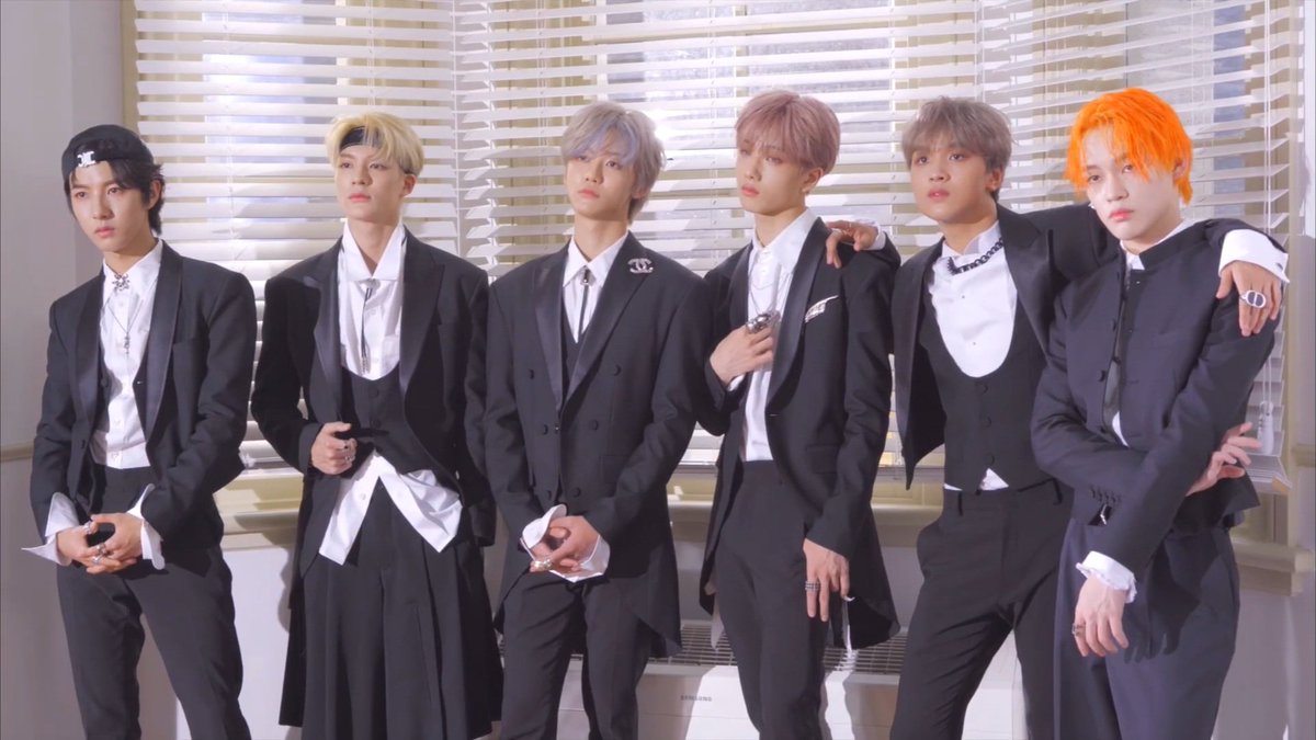 its7dream's tweet photo. #NCTDREAM https://t.co/iPsTY2VOHO