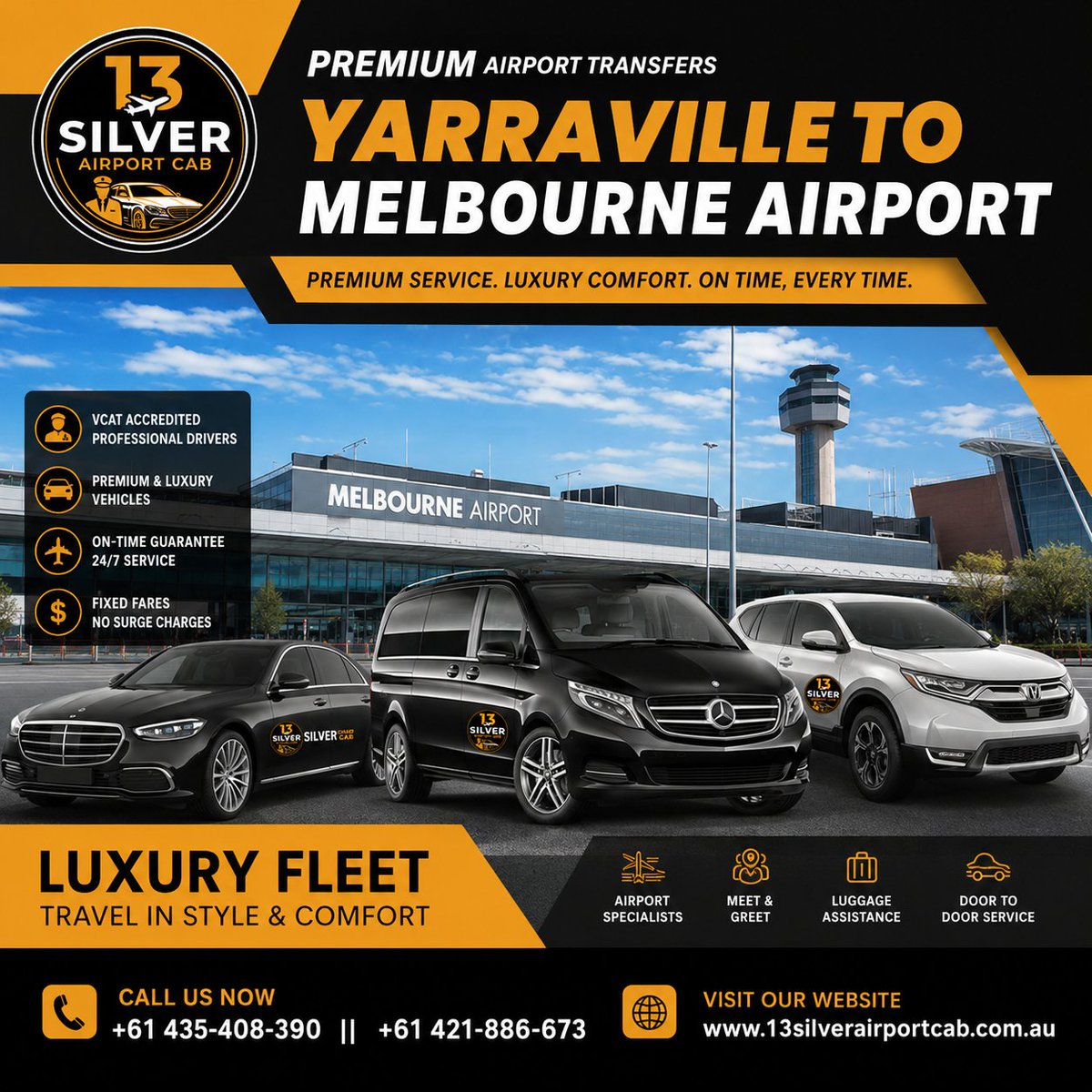 SilverAirport's tweet photo. https://t.co/wC0p1cqOO9