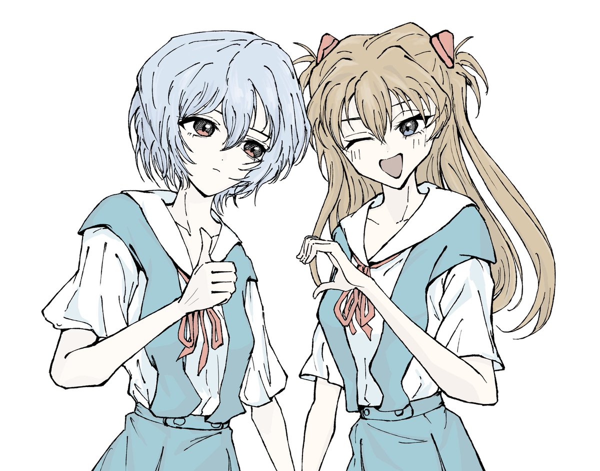 evazumaaa's tweet photo. レイアス https://t.co/NFZqL3FrZ5