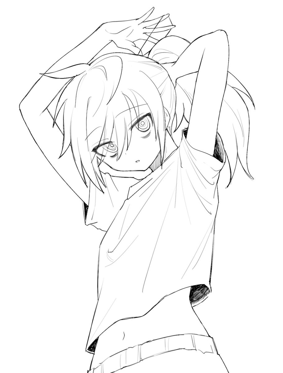 yuyupon66's tweet photo. https://t.co/QiZx0qBkNS