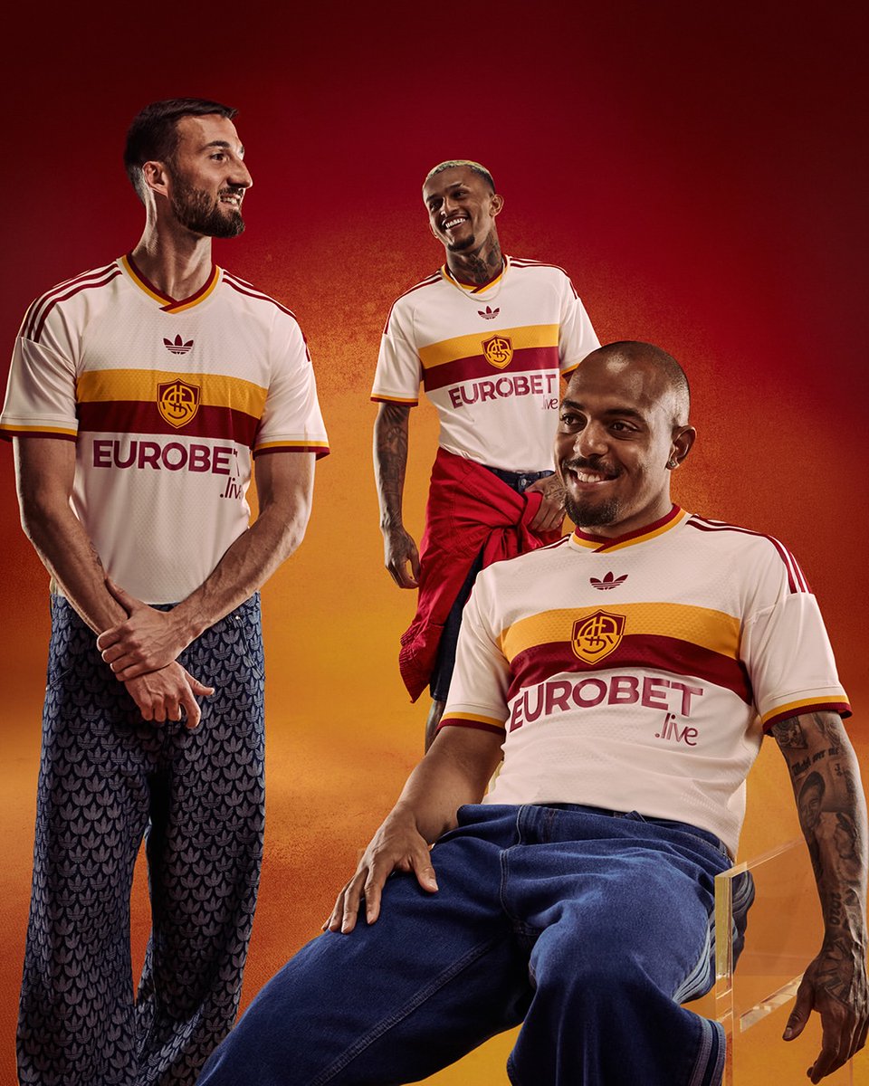 brfootball tweet picture