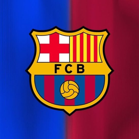 Madridpulse0's tweet photo. 🚨 AS A MADRIDISTA. THIS IS MY BIGGEST FEAR. 

IF BARCELONA GET RODRI ❗
❌ They'll own the midfield EFFORTLESSLY 
❌ El Clásico changes overnight
❌ RODRI + PEDRI TOO PROBLEMATIC 
❌ We are COOKED THINKING WE ARE COOKING 

I'M TOO WORRIED 
Madridistas... how worried are you? 👇 https://t.co/Y6eR5mpArC