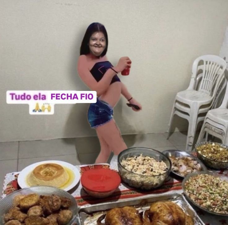 larissonah's tweet photo. bom dia hj por 6 aulas serei a tia larissa prof substituta de cidadania https://t.co/kK8AvoZ34o