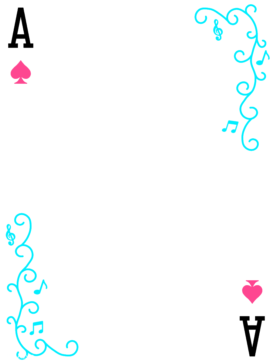 _o0ii23's tweet photo. ✧·˚⌖. ꙳✧·˚⌖. ꙳✧·˚⌖. https://t.co/mKCvHWh3v0