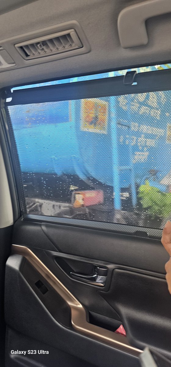 bhuvanmathur's tweet photo. @dtptraffic Delhi Jal Board water tanker stalled outside IGL pump on mathura road . Please get it removed its blocking traffic https://t.co/cIznRF63cs