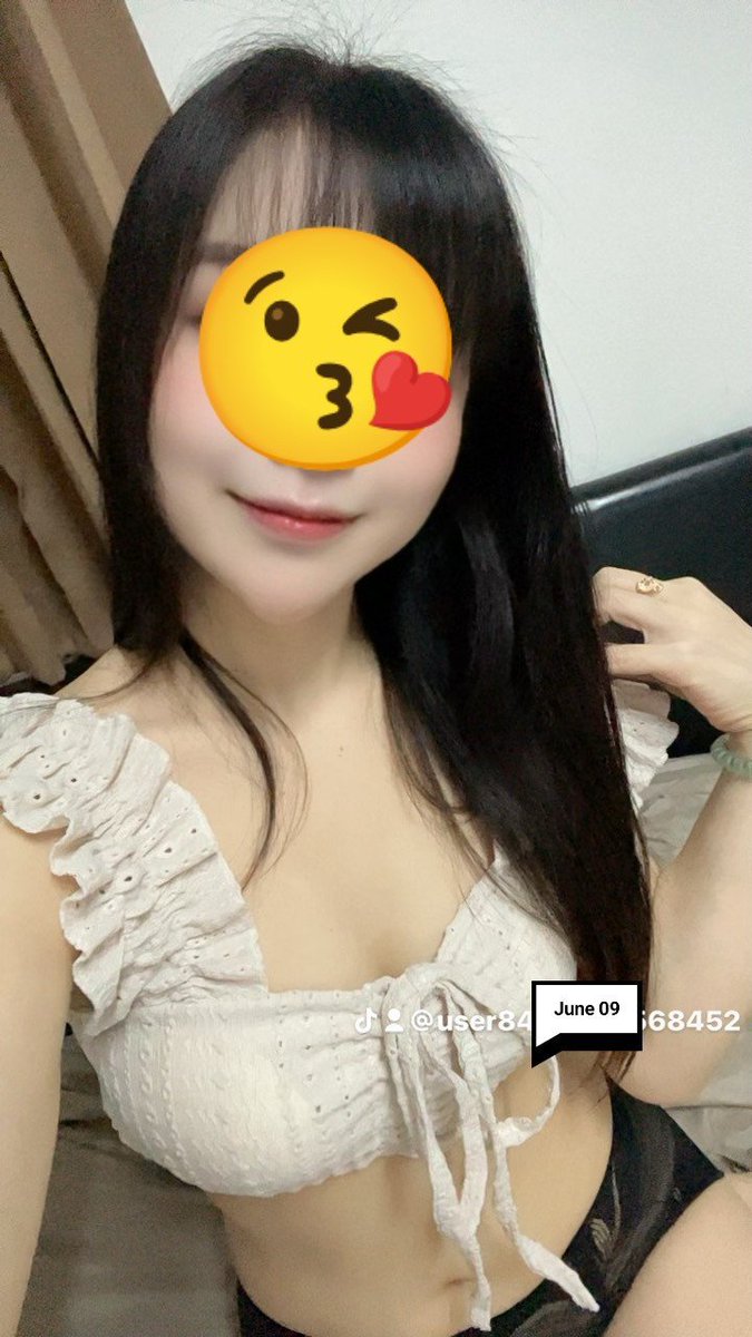 BrandyRobbixkf's tweet photo. นวดเพื่อสุขภาพ B2B
🤭อาบน้ำให้ก่อน จ่ายตอนเจอ
พิกัดในเมืองปัตตานี นวดปัตตานี รับงานปัตตานี

🆔ssm5678 https://t.co/CPLQ8afv7o