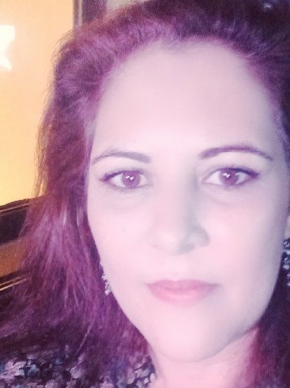rim_driss's tweet photo. اشتقت إليك
إلي كلامك الحلو
إلي صمتك الذي يتكلم
إلي نظرات عيونك
التي تبوح بالعشق
اشتقت إليك
إلي غنائك لي
كل مواويل العشق والغرام

https://t.co/KPYh186jLE https://t.co/Y4vWyL0sy0
