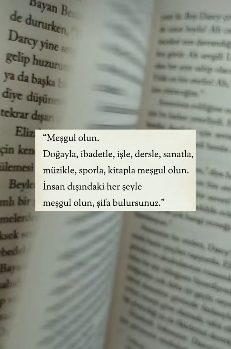 sessiz_gucc's tweet photo. İnsan Hariç Her Şey https://t.co/gGS5zdHA5n