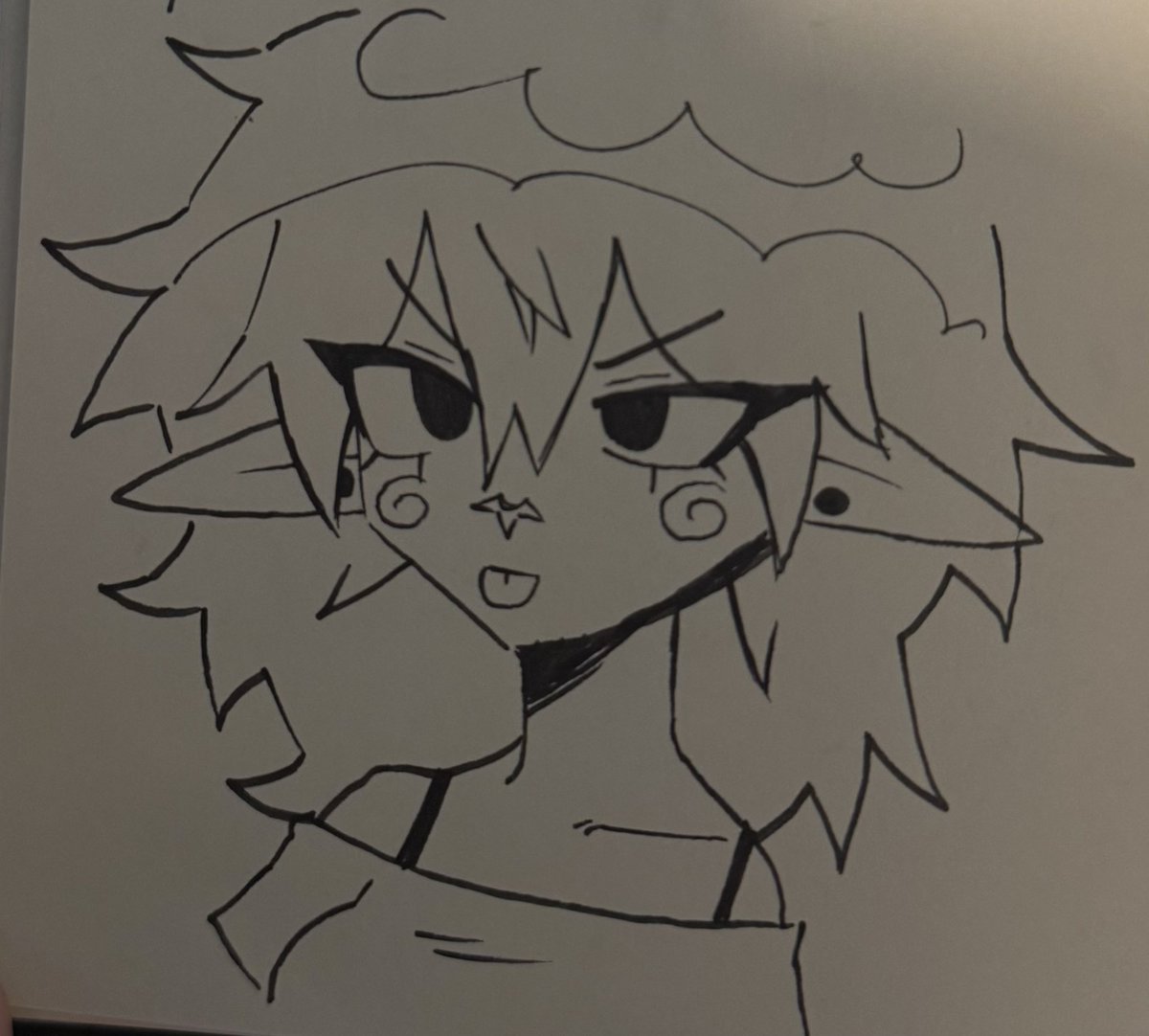 shteppii's tweet photo. “what a fucking narcissist” https://t.co/iFTQllXg0B