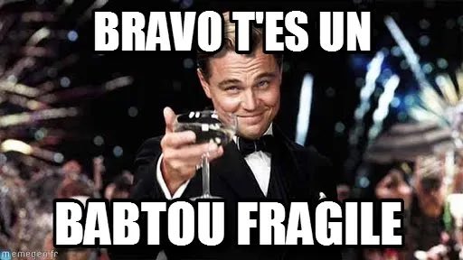 DwaeChagi's tweet photo. @samohteh @Keento_xyz @WowThK https://t.co/GcDBJj95aU