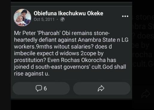 sandyreale80435's tweet photo. @mba_emmanu61269 @D_Captain_Kuku @PO_GrassRootM https://t.co/HDh9DxWTvr